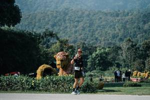 BIB: 
                            <button type="button" onclick="openModal(25878304)" class="btn btn-primary btn-sm float-right btn-popup" data-toggle="modal" data-target=".modal-high-quality">
                        <i class="fas fa-shopping-cart"></i> Add to Cart
                    </button>
                                            <button type="button" onclick="isThisMe(25878304, true)" class="btn btn-success btn-sm float-right btn-popup btn-isme hidden" data-toggle="tooltip" data-placement="bottom" title="นี่คือรูปของคุณใช่ไหม คลิกที่นี่เพื่อเอาเข้าอัลบั้ม">
                        <i class="fas fa-plus"></i> Add to album
                    </button>
                    <button type="button" onclick="isThisMe(25878304, false)" class="btn btn-warning btn-sm float-right btn-popup btn-isnotme hidden">
                        <i class="fas fa-ban"></i> Remove from album
                    </button>