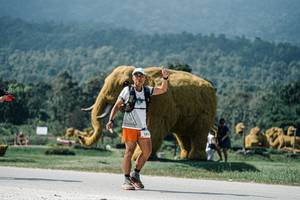 BIB: 
                            <button type="button" onclick="openModal(25957355)" class="btn btn-primary btn-sm float-right btn-popup" data-toggle="modal" data-target=".modal-high-quality">
                        <i class="fas fa-shopping-cart"></i> Add to Cart
                    </button>
                                            <button type="button" onclick="isThisMe(25957355, true)" class="btn btn-success btn-sm float-right btn-popup btn-isme hidden" data-toggle="tooltip" data-placement="bottom" title="นี่คือรูปของคุณใช่ไหม คลิกที่นี่เพื่อเอาเข้าอัลบั้ม">
                        <i class="fas fa-plus"></i> Add to album
                    </button>
                    <button type="button" onclick="isThisMe(25957355, false)" class="btn btn-warning btn-sm float-right btn-popup btn-isnotme hidden">
                        <i class="fas fa-ban"></i> Remove from album
                    </button>