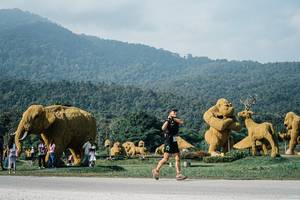 BIB: 
                            <button type="button" onclick="openModal(25874426)" class="btn btn-primary btn-sm float-right btn-popup" data-toggle="modal" data-target=".modal-high-quality">
                        <i class="fas fa-shopping-cart"></i> Add to Cart
                    </button>
                                            <button type="button" onclick="isThisMe(25874426, true)" class="btn btn-success btn-sm float-right btn-popup btn-isme hidden" data-toggle="tooltip" data-placement="bottom" title="นี่คือรูปของคุณใช่ไหม คลิกที่นี่เพื่อเอาเข้าอัลบั้ม">
                        <i class="fas fa-plus"></i> Add to album
                    </button>
                    <button type="button" onclick="isThisMe(25874426, false)" class="btn btn-warning btn-sm float-right btn-popup btn-isnotme hidden">
                        <i class="fas fa-ban"></i> Remove from album
                    </button>