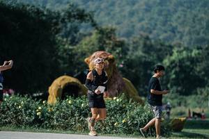 BIB: 
                            <button type="button" onclick="openModal(25884276)" class="btn btn-primary btn-sm float-right btn-popup" data-toggle="modal" data-target=".modal-high-quality">
                        <i class="fas fa-shopping-cart"></i> Add to Cart
                    </button>
                                            <button type="button" onclick="isThisMe(25884276, true)" class="btn btn-success btn-sm float-right btn-popup btn-isme hidden" data-toggle="tooltip" data-placement="bottom" title="นี่คือรูปของคุณใช่ไหม คลิกที่นี่เพื่อเอาเข้าอัลบั้ม">
                        <i class="fas fa-plus"></i> Add to album
                    </button>
                    <button type="button" onclick="isThisMe(25884276, false)" class="btn btn-warning btn-sm float-right btn-popup btn-isnotme hidden">
                        <i class="fas fa-ban"></i> Remove from album
                    </button>