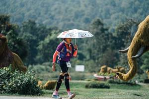 BIB: 
                            <button type="button" onclick="openModal(25977332)" class="btn btn-primary btn-sm float-right btn-popup" data-toggle="modal" data-target=".modal-high-quality">
                        <i class="fas fa-shopping-cart"></i> Add to Cart
                    </button>
                                            <button type="button" onclick="isThisMe(25977332, true)" class="btn btn-success btn-sm float-right btn-popup btn-isme hidden" data-toggle="tooltip" data-placement="bottom" title="นี่คือรูปของคุณใช่ไหม คลิกที่นี่เพื่อเอาเข้าอัลบั้ม">
                        <i class="fas fa-plus"></i> Add to album
                    </button>
                    <button type="button" onclick="isThisMe(25977332, false)" class="btn btn-warning btn-sm float-right btn-popup btn-isnotme hidden">
                        <i class="fas fa-ban"></i> Remove from album
                    </button>