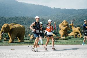 BIB: 
                            <button type="button" onclick="openModal(25900938)" class="btn btn-primary btn-sm float-right btn-popup" data-toggle="modal" data-target=".modal-high-quality">
                        <i class="fas fa-shopping-cart"></i> Add to Cart
                    </button>
                                            <button type="button" onclick="isThisMe(25900938, true)" class="btn btn-success btn-sm float-right btn-popup btn-isme hidden" data-toggle="tooltip" data-placement="bottom" title="นี่คือรูปของคุณใช่ไหม คลิกที่นี่เพื่อเอาเข้าอัลบั้ม">
                        <i class="fas fa-plus"></i> Add to album
                    </button>
                    <button type="button" onclick="isThisMe(25900938, false)" class="btn btn-warning btn-sm float-right btn-popup btn-isnotme hidden">
                        <i class="fas fa-ban"></i> Remove from album
                    </button>