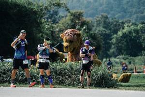 BIB: 
                            <button type="button" onclick="openModal(25964907)" class="btn btn-primary btn-sm float-right btn-popup" data-toggle="modal" data-target=".modal-high-quality">
                        <i class="fas fa-shopping-cart"></i> Add to Cart
                    </button>
                                            <button type="button" onclick="isThisMe(25964907, true)" class="btn btn-success btn-sm float-right btn-popup btn-isme hidden" data-toggle="tooltip" data-placement="bottom" title="นี่คือรูปของคุณใช่ไหม คลิกที่นี่เพื่อเอาเข้าอัลบั้ม">
                        <i class="fas fa-plus"></i> Add to album
                    </button>
                    <button type="button" onclick="isThisMe(25964907, false)" class="btn btn-warning btn-sm float-right btn-popup btn-isnotme hidden">
                        <i class="fas fa-ban"></i> Remove from album
                    </button>