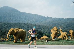 BIB: 
                            <button type="button" onclick="openModal(25871992)" class="btn btn-primary btn-sm float-right btn-popup" data-toggle="modal" data-target=".modal-high-quality">
                        <i class="fas fa-shopping-cart"></i> Add to Cart
                    </button>
                                            <button type="button" onclick="isThisMe(25871992, true)" class="btn btn-success btn-sm float-right btn-popup btn-isme hidden" data-toggle="tooltip" data-placement="bottom" title="นี่คือรูปของคุณใช่ไหม คลิกที่นี่เพื่อเอาเข้าอัลบั้ม">
                        <i class="fas fa-plus"></i> Add to album
                    </button>
                    <button type="button" onclick="isThisMe(25871992, false)" class="btn btn-warning btn-sm float-right btn-popup btn-isnotme hidden">
                        <i class="fas fa-ban"></i> Remove from album
                    </button>