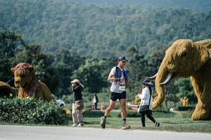 BIB: 
                            <button type="button" onclick="openModal(25919368)" class="btn btn-primary btn-sm float-right btn-popup" data-toggle="modal" data-target=".modal-high-quality">
                        <i class="fas fa-shopping-cart"></i> Add to Cart
                    </button>
                                            <button type="button" onclick="isThisMe(25919368, true)" class="btn btn-success btn-sm float-right btn-popup btn-isme hidden" data-toggle="tooltip" data-placement="bottom" title="นี่คือรูปของคุณใช่ไหม คลิกที่นี่เพื่อเอาเข้าอัลบั้ม">
                        <i class="fas fa-plus"></i> Add to album
                    </button>
                    <button type="button" onclick="isThisMe(25919368, false)" class="btn btn-warning btn-sm float-right btn-popup btn-isnotme hidden">
                        <i class="fas fa-ban"></i> Remove from album
                    </button>