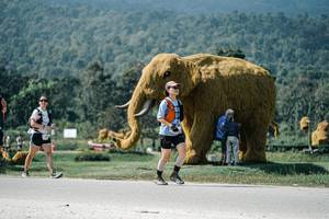 BIB: 
                            <button type="button" onclick="openModal(25939203)" class="btn btn-primary btn-sm float-right btn-popup" data-toggle="modal" data-target=".modal-high-quality">
                        <i class="fas fa-shopping-cart"></i> Add to Cart
                    </button>
                                            <button type="button" onclick="isThisMe(25939203, true)" class="btn btn-success btn-sm float-right btn-popup btn-isme hidden" data-toggle="tooltip" data-placement="bottom" title="นี่คือรูปของคุณใช่ไหม คลิกที่นี่เพื่อเอาเข้าอัลบั้ม">
                        <i class="fas fa-plus"></i> Add to album
                    </button>
                    <button type="button" onclick="isThisMe(25939203, false)" class="btn btn-warning btn-sm float-right btn-popup btn-isnotme hidden">
                        <i class="fas fa-ban"></i> Remove from album
                    </button>