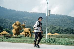 BIB: 
                            <button type="button" onclick="openModal(25966534)" class="btn btn-primary btn-sm float-right btn-popup" data-toggle="modal" data-target=".modal-high-quality">
                        <i class="fas fa-shopping-cart"></i> Add to Cart
                    </button>
                                            <button type="button" onclick="isThisMe(25966534, true)" class="btn btn-success btn-sm float-right btn-popup btn-isme hidden" data-toggle="tooltip" data-placement="bottom" title="นี่คือรูปของคุณใช่ไหม คลิกที่นี่เพื่อเอาเข้าอัลบั้ม">
                        <i class="fas fa-plus"></i> Add to album
                    </button>
                    <button type="button" onclick="isThisMe(25966534, false)" class="btn btn-warning btn-sm float-right btn-popup btn-isnotme hidden">
                        <i class="fas fa-ban"></i> Remove from album
                    </button>