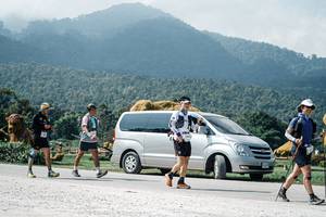 BIB: 
                            <button type="button" onclick="openModal(25951728)" class="btn btn-primary btn-sm float-right btn-popup" data-toggle="modal" data-target=".modal-high-quality">
                        <i class="fas fa-shopping-cart"></i> Add to Cart
                    </button>
                                            <button type="button" onclick="isThisMe(25951728, true)" class="btn btn-success btn-sm float-right btn-popup btn-isme hidden" data-toggle="tooltip" data-placement="bottom" title="นี่คือรูปของคุณใช่ไหม คลิกที่นี่เพื่อเอาเข้าอัลบั้ม">
                        <i class="fas fa-plus"></i> Add to album
                    </button>
                    <button type="button" onclick="isThisMe(25951728, false)" class="btn btn-warning btn-sm float-right btn-popup btn-isnotme hidden">
                        <i class="fas fa-ban"></i> Remove from album
                    </button>