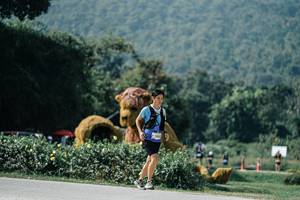 BIB: 
                            <button type="button" onclick="openModal(25932888)" class="btn btn-primary btn-sm float-right btn-popup" data-toggle="modal" data-target=".modal-high-quality">
                        <i class="fas fa-shopping-cart"></i> Add to Cart
                    </button>
                                            <button type="button" onclick="isThisMe(25932888, true)" class="btn btn-success btn-sm float-right btn-popup btn-isme hidden" data-toggle="tooltip" data-placement="bottom" title="นี่คือรูปของคุณใช่ไหม คลิกที่นี่เพื่อเอาเข้าอัลบั้ม">
                        <i class="fas fa-plus"></i> Add to album
                    </button>
                    <button type="button" onclick="isThisMe(25932888, false)" class="btn btn-warning btn-sm float-right btn-popup btn-isnotme hidden">
                        <i class="fas fa-ban"></i> Remove from album
                    </button>