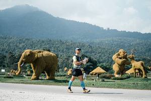 BIB: 
                            <button type="button" onclick="openModal(25931353)" class="btn btn-primary btn-sm float-right btn-popup" data-toggle="modal" data-target=".modal-high-quality">
                        <i class="fas fa-shopping-cart"></i> Add to Cart
                    </button>
                                            <button type="button" onclick="isThisMe(25931353, true)" class="btn btn-success btn-sm float-right btn-popup btn-isme hidden" data-toggle="tooltip" data-placement="bottom" title="นี่คือรูปของคุณใช่ไหม คลิกที่นี่เพื่อเอาเข้าอัลบั้ม">
                        <i class="fas fa-plus"></i> Add to album
                    </button>
                    <button type="button" onclick="isThisMe(25931353, false)" class="btn btn-warning btn-sm float-right btn-popup btn-isnotme hidden">
                        <i class="fas fa-ban"></i> Remove from album
                    </button>