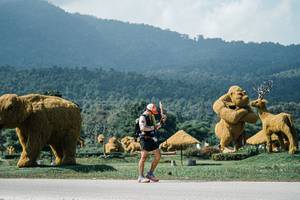 BIB: 
                            <button type="button" onclick="openModal(25947276)" class="btn btn-primary btn-sm float-right btn-popup" data-toggle="modal" data-target=".modal-high-quality">
                        <i class="fas fa-shopping-cart"></i> Add to Cart
                    </button>
                                            <button type="button" onclick="isThisMe(25947276, true)" class="btn btn-success btn-sm float-right btn-popup btn-isme hidden" data-toggle="tooltip" data-placement="bottom" title="นี่คือรูปของคุณใช่ไหม คลิกที่นี่เพื่อเอาเข้าอัลบั้ม">
                        <i class="fas fa-plus"></i> Add to album
                    </button>
                    <button type="button" onclick="isThisMe(25947276, false)" class="btn btn-warning btn-sm float-right btn-popup btn-isnotme hidden">
                        <i class="fas fa-ban"></i> Remove from album
                    </button>