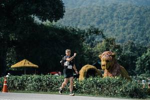 BIB: 
                            <button type="button" onclick="openModal(25886083)" class="btn btn-primary btn-sm float-right btn-popup" data-toggle="modal" data-target=".modal-high-quality">
                        <i class="fas fa-shopping-cart"></i> Add to Cart
                    </button>
                                            <button type="button" onclick="isThisMe(25886083, true)" class="btn btn-success btn-sm float-right btn-popup btn-isme hidden" data-toggle="tooltip" data-placement="bottom" title="นี่คือรูปของคุณใช่ไหม คลิกที่นี่เพื่อเอาเข้าอัลบั้ม">
                        <i class="fas fa-plus"></i> Add to album
                    </button>
                    <button type="button" onclick="isThisMe(25886083, false)" class="btn btn-warning btn-sm float-right btn-popup btn-isnotme hidden">
                        <i class="fas fa-ban"></i> Remove from album
                    </button>