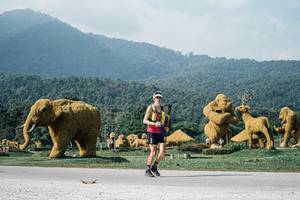 BIB: 
                            <button type="button" onclick="openModal(25888790)" class="btn btn-primary btn-sm float-right btn-popup" data-toggle="modal" data-target=".modal-high-quality">
                        <i class="fas fa-shopping-cart"></i> Add to Cart
                    </button>
                                            <button type="button" onclick="isThisMe(25888790, true)" class="btn btn-success btn-sm float-right btn-popup btn-isme hidden" data-toggle="tooltip" data-placement="bottom" title="นี่คือรูปของคุณใช่ไหม คลิกที่นี่เพื่อเอาเข้าอัลบั้ม">
                        <i class="fas fa-plus"></i> Add to album
                    </button>
                    <button type="button" onclick="isThisMe(25888790, false)" class="btn btn-warning btn-sm float-right btn-popup btn-isnotme hidden">
                        <i class="fas fa-ban"></i> Remove from album
                    </button>