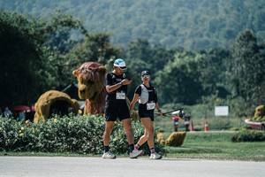 BIB: 
                            <button type="button" onclick="openModal(25975002)" class="btn btn-primary btn-sm float-right btn-popup" data-toggle="modal" data-target=".modal-high-quality">
                        <i class="fas fa-shopping-cart"></i> Add to Cart
                    </button>
                                            <button type="button" onclick="isThisMe(25975002, true)" class="btn btn-success btn-sm float-right btn-popup btn-isme hidden" data-toggle="tooltip" data-placement="bottom" title="นี่คือรูปของคุณใช่ไหม คลิกที่นี่เพื่อเอาเข้าอัลบั้ม">
                        <i class="fas fa-plus"></i> Add to album
                    </button>
                    <button type="button" onclick="isThisMe(25975002, false)" class="btn btn-warning btn-sm float-right btn-popup btn-isnotme hidden">
                        <i class="fas fa-ban"></i> Remove from album
                    </button>