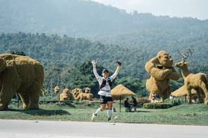 BIB: 
                            <button type="button" onclick="openModal(25973638)" class="btn btn-primary btn-sm float-right btn-popup" data-toggle="modal" data-target=".modal-high-quality">
                        <i class="fas fa-shopping-cart"></i> Add to Cart
                    </button>
                                            <button type="button" onclick="isThisMe(25973638, true)" class="btn btn-success btn-sm float-right btn-popup btn-isme hidden" data-toggle="tooltip" data-placement="bottom" title="นี่คือรูปของคุณใช่ไหม คลิกที่นี่เพื่อเอาเข้าอัลบั้ม">
                        <i class="fas fa-plus"></i> Add to album
                    </button>
                    <button type="button" onclick="isThisMe(25973638, false)" class="btn btn-warning btn-sm float-right btn-popup btn-isnotme hidden">
                        <i class="fas fa-ban"></i> Remove from album
                    </button>