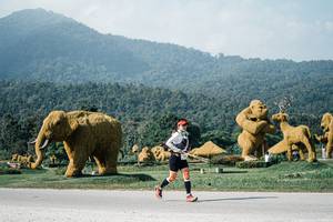 BIB: 
                            <button type="button" onclick="openModal(25885232)" class="btn btn-primary btn-sm float-right btn-popup" data-toggle="modal" data-target=".modal-high-quality">
                        <i class="fas fa-shopping-cart"></i> Add to Cart
                    </button>
                                            <button type="button" onclick="isThisMe(25885232, true)" class="btn btn-success btn-sm float-right btn-popup btn-isme hidden" data-toggle="tooltip" data-placement="bottom" title="นี่คือรูปของคุณใช่ไหม คลิกที่นี่เพื่อเอาเข้าอัลบั้ม">
                        <i class="fas fa-plus"></i> Add to album
                    </button>
                    <button type="button" onclick="isThisMe(25885232, false)" class="btn btn-warning btn-sm float-right btn-popup btn-isnotme hidden">
                        <i class="fas fa-ban"></i> Remove from album
                    </button>