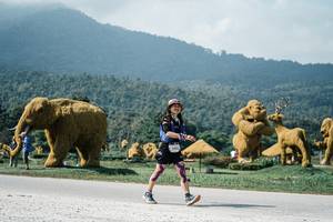 BIB: 
                            <button type="button" onclick="openModal(25938262)" class="btn btn-primary btn-sm float-right btn-popup" data-toggle="modal" data-target=".modal-high-quality">
                        <i class="fas fa-shopping-cart"></i> Add to Cart
                    </button>
                                            <button type="button" onclick="isThisMe(25938262, true)" class="btn btn-success btn-sm float-right btn-popup btn-isme hidden" data-toggle="tooltip" data-placement="bottom" title="นี่คือรูปของคุณใช่ไหม คลิกที่นี่เพื่อเอาเข้าอัลบั้ม">
                        <i class="fas fa-plus"></i> Add to album
                    </button>
                    <button type="button" onclick="isThisMe(25938262, false)" class="btn btn-warning btn-sm float-right btn-popup btn-isnotme hidden">
                        <i class="fas fa-ban"></i> Remove from album
                    </button>