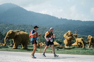 BIB: 
                            <button type="button" onclick="openModal(25954883)" class="btn btn-primary btn-sm float-right btn-popup" data-toggle="modal" data-target=".modal-high-quality">
                        <i class="fas fa-shopping-cart"></i> Add to Cart
                    </button>
                                            <button type="button" onclick="isThisMe(25954883, true)" class="btn btn-success btn-sm float-right btn-popup btn-isme hidden" data-toggle="tooltip" data-placement="bottom" title="นี่คือรูปของคุณใช่ไหม คลิกที่นี่เพื่อเอาเข้าอัลบั้ม">
                        <i class="fas fa-plus"></i> Add to album
                    </button>
                    <button type="button" onclick="isThisMe(25954883, false)" class="btn btn-warning btn-sm float-right btn-popup btn-isnotme hidden">
                        <i class="fas fa-ban"></i> Remove from album
                    </button>