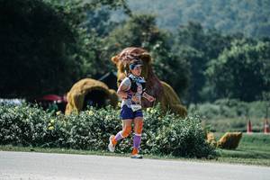 BIB: 
                            <button type="button" onclick="openModal(25976769)" class="btn btn-primary btn-sm float-right btn-popup" data-toggle="modal" data-target=".modal-high-quality">
                        <i class="fas fa-shopping-cart"></i> Add to Cart
                    </button>
                                            <button type="button" onclick="isThisMe(25976769, true)" class="btn btn-success btn-sm float-right btn-popup btn-isme hidden" data-toggle="tooltip" data-placement="bottom" title="นี่คือรูปของคุณใช่ไหม คลิกที่นี่เพื่อเอาเข้าอัลบั้ม">
                        <i class="fas fa-plus"></i> Add to album
                    </button>
                    <button type="button" onclick="isThisMe(25976769, false)" class="btn btn-warning btn-sm float-right btn-popup btn-isnotme hidden">
                        <i class="fas fa-ban"></i> Remove from album
                    </button>