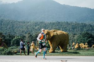 BIB: 
                            <button type="button" onclick="openModal(25890327)" class="btn btn-primary btn-sm float-right btn-popup" data-toggle="modal" data-target=".modal-high-quality">
                        <i class="fas fa-shopping-cart"></i> Add to Cart
                    </button>
                                            <button type="button" onclick="isThisMe(25890327, true)" class="btn btn-success btn-sm float-right btn-popup btn-isme hidden" data-toggle="tooltip" data-placement="bottom" title="นี่คือรูปของคุณใช่ไหม คลิกที่นี่เพื่อเอาเข้าอัลบั้ม">
                        <i class="fas fa-plus"></i> Add to album
                    </button>
                    <button type="button" onclick="isThisMe(25890327, false)" class="btn btn-warning btn-sm float-right btn-popup btn-isnotme hidden">
                        <i class="fas fa-ban"></i> Remove from album
                    </button>