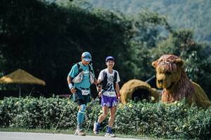 BIB: 
                            <button type="button" onclick="openModal(25932057)" class="btn btn-primary btn-sm float-right btn-popup" data-toggle="modal" data-target=".modal-high-quality">
                        <i class="fas fa-shopping-cart"></i> Add to Cart
                    </button>
                                            <button type="button" onclick="isThisMe(25932057, true)" class="btn btn-success btn-sm float-right btn-popup btn-isme hidden" data-toggle="tooltip" data-placement="bottom" title="นี่คือรูปของคุณใช่ไหม คลิกที่นี่เพื่อเอาเข้าอัลบั้ม">
                        <i class="fas fa-plus"></i> Add to album
                    </button>
                    <button type="button" onclick="isThisMe(25932057, false)" class="btn btn-warning btn-sm float-right btn-popup btn-isnotme hidden">
                        <i class="fas fa-ban"></i> Remove from album
                    </button>