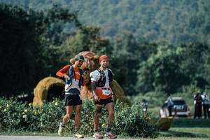 BIB: 
                            <button type="button" onclick="openModal(25879867)" class="btn btn-primary btn-sm float-right btn-popup" data-toggle="modal" data-target=".modal-high-quality">
                        <i class="fas fa-shopping-cart"></i> Add to Cart
                    </button>
                                            <button type="button" onclick="isThisMe(25879867, true)" class="btn btn-success btn-sm float-right btn-popup btn-isme hidden" data-toggle="tooltip" data-placement="bottom" title="นี่คือรูปของคุณใช่ไหม คลิกที่นี่เพื่อเอาเข้าอัลบั้ม">
                        <i class="fas fa-plus"></i> Add to album
                    </button>
                    <button type="button" onclick="isThisMe(25879867, false)" class="btn btn-warning btn-sm float-right btn-popup btn-isnotme hidden">
                        <i class="fas fa-ban"></i> Remove from album
                    </button>