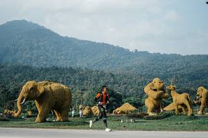 BIB: 
                            <button type="button" onclick="openModal(25871084)" class="btn btn-primary btn-sm float-right btn-popup" data-toggle="modal" data-target=".modal-high-quality">
                        <i class="fas fa-shopping-cart"></i> Add to Cart
                    </button>
                                            <button type="button" onclick="isThisMe(25871084, true)" class="btn btn-success btn-sm float-right btn-popup btn-isme hidden" data-toggle="tooltip" data-placement="bottom" title="นี่คือรูปของคุณใช่ไหม คลิกที่นี่เพื่อเอาเข้าอัลบั้ม">
                        <i class="fas fa-plus"></i> Add to album
                    </button>
                    <button type="button" onclick="isThisMe(25871084, false)" class="btn btn-warning btn-sm float-right btn-popup btn-isnotme hidden">
                        <i class="fas fa-ban"></i> Remove from album
                    </button>