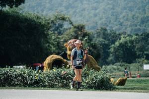 BIB: 
                            <button type="button" onclick="openModal(25968997)" class="btn btn-primary btn-sm float-right btn-popup" data-toggle="modal" data-target=".modal-high-quality">
                        <i class="fas fa-shopping-cart"></i> Add to Cart
                    </button>
                                            <button type="button" onclick="isThisMe(25968997, true)" class="btn btn-success btn-sm float-right btn-popup btn-isme hidden" data-toggle="tooltip" data-placement="bottom" title="นี่คือรูปของคุณใช่ไหม คลิกที่นี่เพื่อเอาเข้าอัลบั้ม">
                        <i class="fas fa-plus"></i> Add to album
                    </button>
                    <button type="button" onclick="isThisMe(25968997, false)" class="btn btn-warning btn-sm float-right btn-popup btn-isnotme hidden">
                        <i class="fas fa-ban"></i> Remove from album
                    </button>