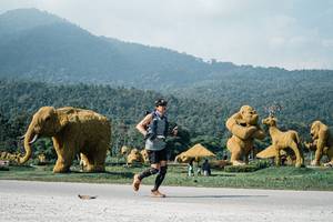 BIB: 
                            <button type="button" onclick="openModal(25892863)" class="btn btn-primary btn-sm float-right btn-popup" data-toggle="modal" data-target=".modal-high-quality">
                        <i class="fas fa-shopping-cart"></i> Add to Cart
                    </button>
                                            <button type="button" onclick="isThisMe(25892863, true)" class="btn btn-success btn-sm float-right btn-popup btn-isme hidden" data-toggle="tooltip" data-placement="bottom" title="นี่คือรูปของคุณใช่ไหม คลิกที่นี่เพื่อเอาเข้าอัลบั้ม">
                        <i class="fas fa-plus"></i> Add to album
                    </button>
                    <button type="button" onclick="isThisMe(25892863, false)" class="btn btn-warning btn-sm float-right btn-popup btn-isnotme hidden">
                        <i class="fas fa-ban"></i> Remove from album
                    </button>