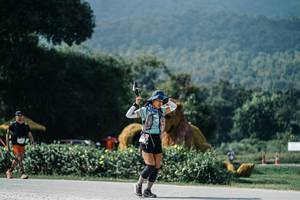 BIB: 
                            <button type="button" onclick="openModal(25939651)" class="btn btn-primary btn-sm float-right btn-popup" data-toggle="modal" data-target=".modal-high-quality">
                        <i class="fas fa-shopping-cart"></i> Add to Cart
                    </button>
                                            <button type="button" onclick="isThisMe(25939651, true)" class="btn btn-success btn-sm float-right btn-popup btn-isme hidden" data-toggle="tooltip" data-placement="bottom" title="นี่คือรูปของคุณใช่ไหม คลิกที่นี่เพื่อเอาเข้าอัลบั้ม">
                        <i class="fas fa-plus"></i> Add to album
                    </button>
                    <button type="button" onclick="isThisMe(25939651, false)" class="btn btn-warning btn-sm float-right btn-popup btn-isnotme hidden">
                        <i class="fas fa-ban"></i> Remove from album
                    </button>