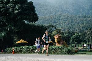 BIB: 
                            <button type="button" onclick="openModal(25871473)" class="btn btn-primary btn-sm float-right btn-popup" data-toggle="modal" data-target=".modal-high-quality">
                        <i class="fas fa-shopping-cart"></i> Add to Cart
                    </button>
                                            <button type="button" onclick="isThisMe(25871473, true)" class="btn btn-success btn-sm float-right btn-popup btn-isme hidden" data-toggle="tooltip" data-placement="bottom" title="นี่คือรูปของคุณใช่ไหม คลิกที่นี่เพื่อเอาเข้าอัลบั้ม">
                        <i class="fas fa-plus"></i> Add to album
                    </button>
                    <button type="button" onclick="isThisMe(25871473, false)" class="btn btn-warning btn-sm float-right btn-popup btn-isnotme hidden">
                        <i class="fas fa-ban"></i> Remove from album
                    </button>