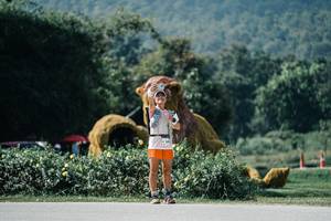 BIB: 
                            <button type="button" onclick="openModal(25946088)" class="btn btn-primary btn-sm float-right btn-popup" data-toggle="modal" data-target=".modal-high-quality">
                        <i class="fas fa-shopping-cart"></i> Add to Cart
                    </button>
                                            <button type="button" onclick="isThisMe(25946088, true)" class="btn btn-success btn-sm float-right btn-popup btn-isme hidden" data-toggle="tooltip" data-placement="bottom" title="นี่คือรูปของคุณใช่ไหม คลิกที่นี่เพื่อเอาเข้าอัลบั้ม">
                        <i class="fas fa-plus"></i> Add to album
                    </button>
                    <button type="button" onclick="isThisMe(25946088, false)" class="btn btn-warning btn-sm float-right btn-popup btn-isnotme hidden">
                        <i class="fas fa-ban"></i> Remove from album
                    </button>