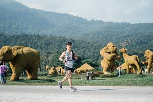 BIB: 
                            <button type="button" onclick="openModal(25880940)" class="btn btn-primary btn-sm float-right btn-popup" data-toggle="modal" data-target=".modal-high-quality">
                        <i class="fas fa-shopping-cart"></i> Add to Cart
                    </button>
                                            <button type="button" onclick="isThisMe(25880940, true)" class="btn btn-success btn-sm float-right btn-popup btn-isme hidden" data-toggle="tooltip" data-placement="bottom" title="นี่คือรูปของคุณใช่ไหม คลิกที่นี่เพื่อเอาเข้าอัลบั้ม">
                        <i class="fas fa-plus"></i> Add to album
                    </button>
                    <button type="button" onclick="isThisMe(25880940, false)" class="btn btn-warning btn-sm float-right btn-popup btn-isnotme hidden">
                        <i class="fas fa-ban"></i> Remove from album
                    </button>