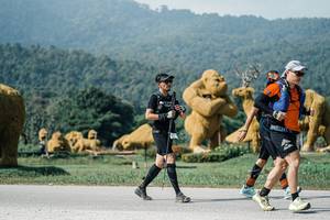 BIB: 
                            <button type="button" onclick="openModal(25902445)" class="btn btn-primary btn-sm float-right btn-popup" data-toggle="modal" data-target=".modal-high-quality">
                        <i class="fas fa-shopping-cart"></i> Add to Cart
                    </button>
                                            <button type="button" onclick="isThisMe(25902445, true)" class="btn btn-success btn-sm float-right btn-popup btn-isme hidden" data-toggle="tooltip" data-placement="bottom" title="นี่คือรูปของคุณใช่ไหม คลิกที่นี่เพื่อเอาเข้าอัลบั้ม">
                        <i class="fas fa-plus"></i> Add to album
                    </button>
                    <button type="button" onclick="isThisMe(25902445, false)" class="btn btn-warning btn-sm float-right btn-popup btn-isnotme hidden">
                        <i class="fas fa-ban"></i> Remove from album
                    </button>