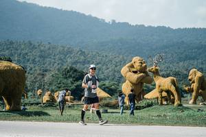 BIB: 
                            <button type="button" onclick="openModal(25944111)" class="btn btn-primary btn-sm float-right btn-popup" data-toggle="modal" data-target=".modal-high-quality">
                        <i class="fas fa-shopping-cart"></i> Add to Cart
                    </button>
                                            <button type="button" onclick="isThisMe(25944111, true)" class="btn btn-success btn-sm float-right btn-popup btn-isme hidden" data-toggle="tooltip" data-placement="bottom" title="นี่คือรูปของคุณใช่ไหม คลิกที่นี่เพื่อเอาเข้าอัลบั้ม">
                        <i class="fas fa-plus"></i> Add to album
                    </button>
                    <button type="button" onclick="isThisMe(25944111, false)" class="btn btn-warning btn-sm float-right btn-popup btn-isnotme hidden">
                        <i class="fas fa-ban"></i> Remove from album
                    </button>