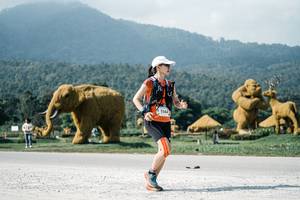 BIB: 
                            <button type="button" onclick="openModal(25915659)" class="btn btn-primary btn-sm float-right btn-popup" data-toggle="modal" data-target=".modal-high-quality">
                        <i class="fas fa-shopping-cart"></i> Add to Cart
                    </button>
                                            <button type="button" onclick="isThisMe(25915659, true)" class="btn btn-success btn-sm float-right btn-popup btn-isme hidden" data-toggle="tooltip" data-placement="bottom" title="นี่คือรูปของคุณใช่ไหม คลิกที่นี่เพื่อเอาเข้าอัลบั้ม">
                        <i class="fas fa-plus"></i> Add to album
                    </button>
                    <button type="button" onclick="isThisMe(25915659, false)" class="btn btn-warning btn-sm float-right btn-popup btn-isnotme hidden">
                        <i class="fas fa-ban"></i> Remove from album
                    </button>