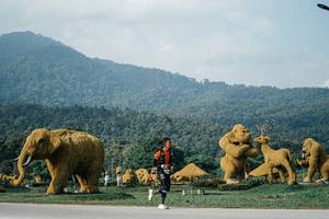 BIB: 
                            <button type="button" onclick="openModal(25871094)" class="btn btn-primary btn-sm float-right btn-popup" data-toggle="modal" data-target=".modal-high-quality">
                        <i class="fas fa-shopping-cart"></i> Add to Cart
                    </button>
                                            <button type="button" onclick="isThisMe(25871094, true)" class="btn btn-success btn-sm float-right btn-popup btn-isme hidden" data-toggle="tooltip" data-placement="bottom" title="นี่คือรูปของคุณใช่ไหม คลิกที่นี่เพื่อเอาเข้าอัลบั้ม">
                        <i class="fas fa-plus"></i> Add to album
                    </button>
                    <button type="button" onclick="isThisMe(25871094, false)" class="btn btn-warning btn-sm float-right btn-popup btn-isnotme hidden">
                        <i class="fas fa-ban"></i> Remove from album
                    </button>