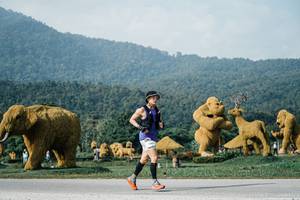 BIB: 
                            <button type="button" onclick="openModal(25871644)" class="btn btn-primary btn-sm float-right btn-popup" data-toggle="modal" data-target=".modal-high-quality">
                        <i class="fas fa-shopping-cart"></i> Add to Cart
                    </button>
                                            <button type="button" onclick="isThisMe(25871644, true)" class="btn btn-success btn-sm float-right btn-popup btn-isme hidden" data-toggle="tooltip" data-placement="bottom" title="นี่คือรูปของคุณใช่ไหม คลิกที่นี่เพื่อเอาเข้าอัลบั้ม">
                        <i class="fas fa-plus"></i> Add to album
                    </button>
                    <button type="button" onclick="isThisMe(25871644, false)" class="btn btn-warning btn-sm float-right btn-popup btn-isnotme hidden">
                        <i class="fas fa-ban"></i> Remove from album
                    </button>