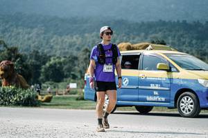 BIB: 
                            <button type="button" onclick="openModal(25957994)" class="btn btn-primary btn-sm float-right btn-popup" data-toggle="modal" data-target=".modal-high-quality">
                        <i class="fas fa-shopping-cart"></i> Add to Cart
                    </button>
                                            <button type="button" onclick="isThisMe(25957994, true)" class="btn btn-success btn-sm float-right btn-popup btn-isme hidden" data-toggle="tooltip" data-placement="bottom" title="นี่คือรูปของคุณใช่ไหม คลิกที่นี่เพื่อเอาเข้าอัลบั้ม">
                        <i class="fas fa-plus"></i> Add to album
                    </button>
                    <button type="button" onclick="isThisMe(25957994, false)" class="btn btn-warning btn-sm float-right btn-popup btn-isnotme hidden">
                        <i class="fas fa-ban"></i> Remove from album
                    </button>