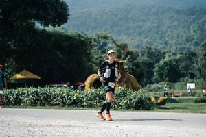 BIB: 
                            <button type="button" onclick="openModal(25929360)" class="btn btn-primary btn-sm float-right btn-popup" data-toggle="modal" data-target=".modal-high-quality">
                        <i class="fas fa-shopping-cart"></i> Add to Cart
                    </button>
                                            <button type="button" onclick="isThisMe(25929360, true)" class="btn btn-success btn-sm float-right btn-popup btn-isme hidden" data-toggle="tooltip" data-placement="bottom" title="นี่คือรูปของคุณใช่ไหม คลิกที่นี่เพื่อเอาเข้าอัลบั้ม">
                        <i class="fas fa-plus"></i> Add to album
                    </button>
                    <button type="button" onclick="isThisMe(25929360, false)" class="btn btn-warning btn-sm float-right btn-popup btn-isnotme hidden">
                        <i class="fas fa-ban"></i> Remove from album
                    </button>