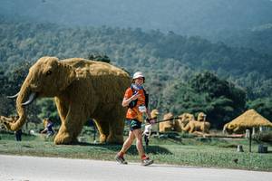 BIB: 
                            <button type="button" onclick="openModal(25958577)" class="btn btn-primary btn-sm float-right btn-popup" data-toggle="modal" data-target=".modal-high-quality">
                        <i class="fas fa-shopping-cart"></i> Add to Cart
                    </button>
                                            <button type="button" onclick="isThisMe(25958577, true)" class="btn btn-success btn-sm float-right btn-popup btn-isme hidden" data-toggle="tooltip" data-placement="bottom" title="นี่คือรูปของคุณใช่ไหม คลิกที่นี่เพื่อเอาเข้าอัลบั้ม">
                        <i class="fas fa-plus"></i> Add to album
                    </button>
                    <button type="button" onclick="isThisMe(25958577, false)" class="btn btn-warning btn-sm float-right btn-popup btn-isnotme hidden">
                        <i class="fas fa-ban"></i> Remove from album
                    </button>