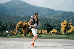 BIB: 
                            <button type="button" onclick="openModal(25870614)" class="btn btn-primary btn-sm float-right btn-popup" data-toggle="modal" data-target=".modal-high-quality">
                        <i class="fas fa-shopping-cart"></i> Add to Cart
                    </button>
                                            <button type="button" onclick="isThisMe(25870614, true)" class="btn btn-success btn-sm float-right btn-popup btn-isme hidden" data-toggle="tooltip" data-placement="bottom" title="นี่คือรูปของคุณใช่ไหม คลิกที่นี่เพื่อเอาเข้าอัลบั้ม">
                        <i class="fas fa-plus"></i> Add to album
                    </button>
                    <button type="button" onclick="isThisMe(25870614, false)" class="btn btn-warning btn-sm float-right btn-popup btn-isnotme hidden">
                        <i class="fas fa-ban"></i> Remove from album
                    </button>