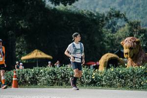 BIB: 
                            <button type="button" onclick="openModal(25900312)" class="btn btn-primary btn-sm float-right btn-popup" data-toggle="modal" data-target=".modal-high-quality">
                        <i class="fas fa-shopping-cart"></i> Add to Cart
                    </button>
                                            <button type="button" onclick="isThisMe(25900312, true)" class="btn btn-success btn-sm float-right btn-popup btn-isme hidden" data-toggle="tooltip" data-placement="bottom" title="นี่คือรูปของคุณใช่ไหม คลิกที่นี่เพื่อเอาเข้าอัลบั้ม">
                        <i class="fas fa-plus"></i> Add to album
                    </button>
                    <button type="button" onclick="isThisMe(25900312, false)" class="btn btn-warning btn-sm float-right btn-popup btn-isnotme hidden">
                        <i class="fas fa-ban"></i> Remove from album
                    </button>