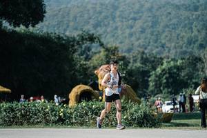 BIB: 
                            <button type="button" onclick="openModal(25880822)" class="btn btn-primary btn-sm float-right btn-popup" data-toggle="modal" data-target=".modal-high-quality">
                        <i class="fas fa-shopping-cart"></i> Add to Cart
                    </button>
                                            <button type="button" onclick="isThisMe(25880822, true)" class="btn btn-success btn-sm float-right btn-popup btn-isme hidden" data-toggle="tooltip" data-placement="bottom" title="นี่คือรูปของคุณใช่ไหม คลิกที่นี่เพื่อเอาเข้าอัลบั้ม">
                        <i class="fas fa-plus"></i> Add to album
                    </button>
                    <button type="button" onclick="isThisMe(25880822, false)" class="btn btn-warning btn-sm float-right btn-popup btn-isnotme hidden">
                        <i class="fas fa-ban"></i> Remove from album
                    </button>