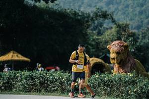 BIB: 
                            <button type="button" onclick="openModal(25893196)" class="btn btn-primary btn-sm float-right btn-popup" data-toggle="modal" data-target=".modal-high-quality">
                        <i class="fas fa-shopping-cart"></i> Add to Cart
                    </button>
                                            <button type="button" onclick="isThisMe(25893196, true)" class="btn btn-success btn-sm float-right btn-popup btn-isme hidden" data-toggle="tooltip" data-placement="bottom" title="นี่คือรูปของคุณใช่ไหม คลิกที่นี่เพื่อเอาเข้าอัลบั้ม">
                        <i class="fas fa-plus"></i> Add to album
                    </button>
                    <button type="button" onclick="isThisMe(25893196, false)" class="btn btn-warning btn-sm float-right btn-popup btn-isnotme hidden">
                        <i class="fas fa-ban"></i> Remove from album
                    </button>