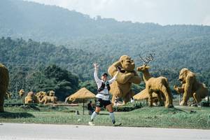 BIB: 
                            <button type="button" onclick="openModal(25973933)" class="btn btn-primary btn-sm float-right btn-popup" data-toggle="modal" data-target=".modal-high-quality">
                        <i class="fas fa-shopping-cart"></i> Add to Cart
                    </button>
                                            <button type="button" onclick="isThisMe(25973933, true)" class="btn btn-success btn-sm float-right btn-popup btn-isme hidden" data-toggle="tooltip" data-placement="bottom" title="นี่คือรูปของคุณใช่ไหม คลิกที่นี่เพื่อเอาเข้าอัลบั้ม">
                        <i class="fas fa-plus"></i> Add to album
                    </button>
                    <button type="button" onclick="isThisMe(25973933, false)" class="btn btn-warning btn-sm float-right btn-popup btn-isnotme hidden">
                        <i class="fas fa-ban"></i> Remove from album
                    </button>