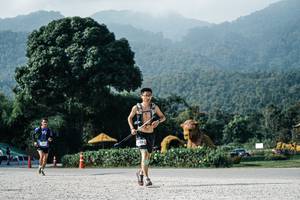 BIB: 
                            <button type="button" onclick="openModal(25872752)" class="btn btn-primary btn-sm float-right btn-popup" data-toggle="modal" data-target=".modal-high-quality">
                        <i class="fas fa-shopping-cart"></i> Add to Cart
                    </button>
                                            <button type="button" onclick="isThisMe(25872752, true)" class="btn btn-success btn-sm float-right btn-popup btn-isme hidden" data-toggle="tooltip" data-placement="bottom" title="นี่คือรูปของคุณใช่ไหม คลิกที่นี่เพื่อเอาเข้าอัลบั้ม">
                        <i class="fas fa-plus"></i> Add to album
                    </button>
                    <button type="button" onclick="isThisMe(25872752, false)" class="btn btn-warning btn-sm float-right btn-popup btn-isnotme hidden">
                        <i class="fas fa-ban"></i> Remove from album
                    </button>