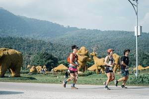 BIB: 
                            <button type="button" onclick="openModal(25877036)" class="btn btn-primary btn-sm float-right btn-popup" data-toggle="modal" data-target=".modal-high-quality">
                        <i class="fas fa-shopping-cart"></i> Add to Cart
                    </button>
                                            <button type="button" onclick="isThisMe(25877036, true)" class="btn btn-success btn-sm float-right btn-popup btn-isme hidden" data-toggle="tooltip" data-placement="bottom" title="นี่คือรูปของคุณใช่ไหม คลิกที่นี่เพื่อเอาเข้าอัลบั้ม">
                        <i class="fas fa-plus"></i> Add to album
                    </button>
                    <button type="button" onclick="isThisMe(25877036, false)" class="btn btn-warning btn-sm float-right btn-popup btn-isnotme hidden">
                        <i class="fas fa-ban"></i> Remove from album
                    </button>