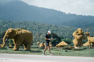 BIB: 
                            <button type="button" onclick="openModal(25934434)" class="btn btn-primary btn-sm float-right btn-popup" data-toggle="modal" data-target=".modal-high-quality">
                        <i class="fas fa-shopping-cart"></i> Add to Cart
                    </button>
                                            <button type="button" onclick="isThisMe(25934434, true)" class="btn btn-success btn-sm float-right btn-popup btn-isme hidden" data-toggle="tooltip" data-placement="bottom" title="นี่คือรูปของคุณใช่ไหม คลิกที่นี่เพื่อเอาเข้าอัลบั้ม">
                        <i class="fas fa-plus"></i> Add to album
                    </button>
                    <button type="button" onclick="isThisMe(25934434, false)" class="btn btn-warning btn-sm float-right btn-popup btn-isnotme hidden">
                        <i class="fas fa-ban"></i> Remove from album
                    </button>