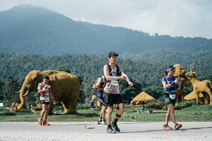 BIB: 
                            <button type="button" onclick="openModal(25910065)" class="btn btn-primary btn-sm float-right btn-popup" data-toggle="modal" data-target=".modal-high-quality">
                        <i class="fas fa-shopping-cart"></i> Add to Cart
                    </button>
                                            <button type="button" onclick="isThisMe(25910065, true)" class="btn btn-success btn-sm float-right btn-popup btn-isme hidden" data-toggle="tooltip" data-placement="bottom" title="นี่คือรูปของคุณใช่ไหม คลิกที่นี่เพื่อเอาเข้าอัลบั้ม">
                        <i class="fas fa-plus"></i> Add to album
                    </button>
                    <button type="button" onclick="isThisMe(25910065, false)" class="btn btn-warning btn-sm float-right btn-popup btn-isnotme hidden">
                        <i class="fas fa-ban"></i> Remove from album
                    </button>